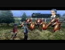 【プレイ動画】　閃の軌跡Ⅱをただ静かに見ていただきたい動画　part57