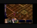 わくわく空の軌跡FCを実況プレイpart48