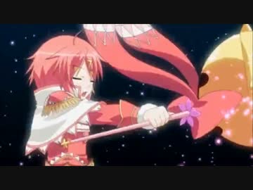 ゲーム系エロゲ＋αで振り返る2000-2014年（後編）