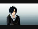 【MMD刀剣乱舞】ショタ光忠くんでcircus