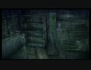 rain チャプター３後編 ＜雨が映し出す透明な少女と少年の物語＞