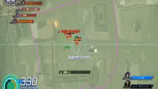 【20ﾘｶﾊﾞﾘｰ】プラズマ団員のガンスト2 part2-1【AA】