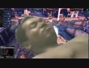 迫真五影剣2.lovacbt