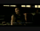 [下手なりに]青汁舞い散るDYING LIGHT[深夜徘徊怖い]パート５