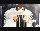 【APヘタリアMMD】 イベリア うそつき