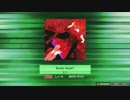 【K-shoot MANIA】Bullet Neck!!【譜面配布】