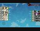 艦これ2015春イベントE1