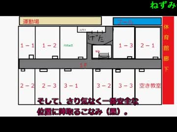 【箱庭のうた13.5話】初心者だらけの『クトゥルフTRPG』part2