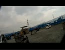 2015年04月17日アサルト平日定例会その1　フラッグ戦+おまけ