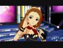 アイドルマスターOFA　伊織・亜美・あずさ「MUSIC♪」【HD＆60fps】