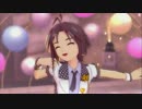 私はアイドル♡（真シンフォニー765ver）　～アイドルマスターOFA～