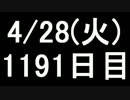 【１日１実績】あつまれ！ピニャータ２　その７【Xbox360／XboxOne】