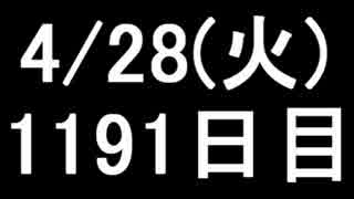 【１日１実績】あつまれ！ピニャータ２　その７【Xbox360／XboxOne】