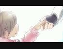 【SW2】雪歩と愉快な仲間たちのRPてんこもり特殊蛮族卓 05-0