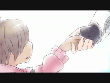 【SW2】雪歩と愉快な仲間たちのRPてんこもり特殊蛮族卓 05-0