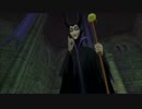 【実況】KH Bbs(FM)を初見実況プレイ part6