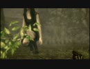 【サイレンNT実況】悪寒とボクと、時々、SIREN part29