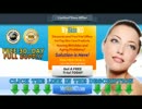 Truvisage And Puressance Review - Try The Dual Action Formula That Remove Wrinkles_xvid.mp4
