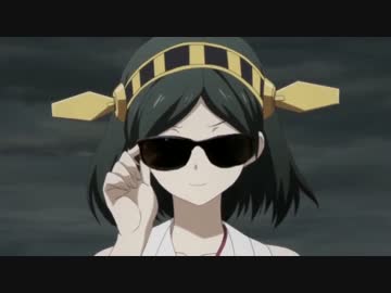 艦隊コマンドー11&amp;12