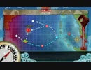 【艦これ】  発動準備、第十一号作戦！ カレー洋  【E-1甲】