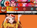 ホップ ステップ レインボウ とは ホップステップレインボウとは 単語記事 ニコニコ大百科