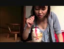 AppBankの胸ちら動画を集めてみた。