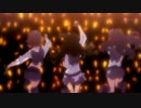 【MAD】Take @ step forward.【THE IDOLM@STER】