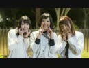 【あいのり】　アンデッドエネミー　【踊ってみた】