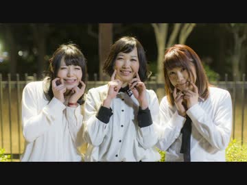 【あいのり】　アンデッドエネミー　【踊ってみた】