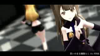 人気の ことえり 動画 11本 ニコニコ動画