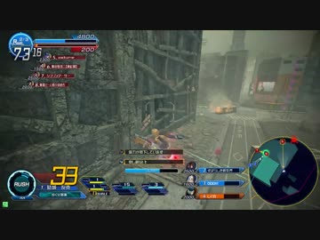 爆装型咲良ちゃん