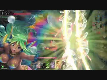 【A4】ﾜﾀｼﾏｰﾒｲ2【人魚】