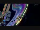 【ＭＫ８】レインボーロードのＳＣでの１コマ
