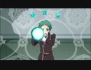 ミカグラの1話から4話で人類滅亡【ミカグラ学園組曲】