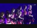 150426 Sone Limited Party  - Girls