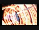 【スターオーシャン】新作発表されたからSO3-DCやる part.30【プレイ動画】