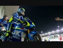 バイクのオンロードレースまとめ3