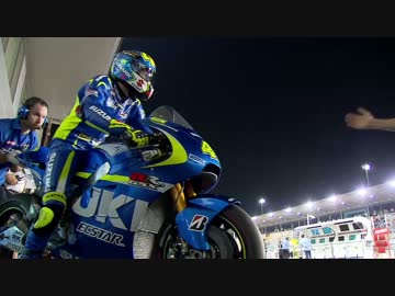 バイクのオンロードレースまとめ3