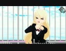 【テイルズオブMMD】天使のハートアラモード【ToIM+Ⅱ】