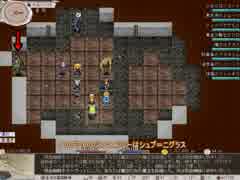 人気の Omake Overhaul 動画 775本 3 ニコニコ動画