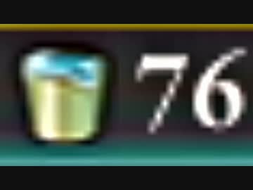 【実況】艦これ春イベ　現実と向き合ってたわむれる　1日目