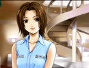 【実況】催眠声が読むミッシングパーツF2-31【PSP】