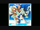 【ナナシス】 AOZORA TRAINはピッチ下げても爽やかだった