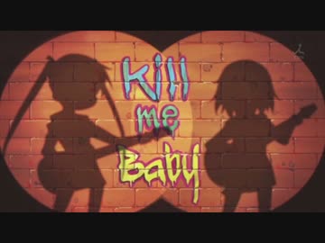 ガバガバ宇宙開発06.ksp