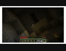 【MonarCraft】AAたちが「Minecraft」をゆっくりgdgd実況プレイ Part.9