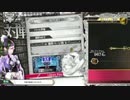 150428-2305.mp4