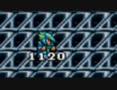 石　橋　を　叩　い　て　F　F　Ⅳ　【part 6】