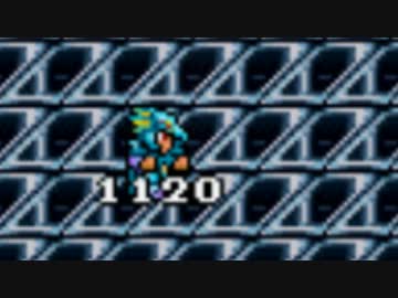 石　橋　を　叩　い　て　F　F　Ⅳ　【part 6】