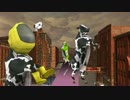 『Carmageddon: Reincarnation』 Killer Cows トレイラー