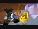【実況】KH Bbs(FM)を初見実況プレイ part7